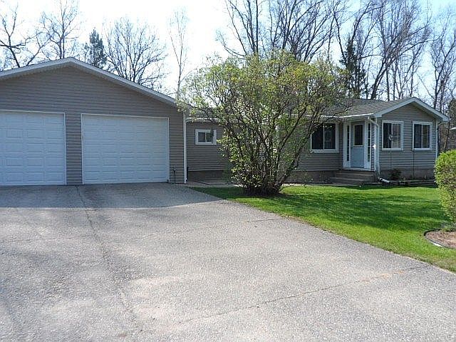 1st image of 5270 Oaklane Dr