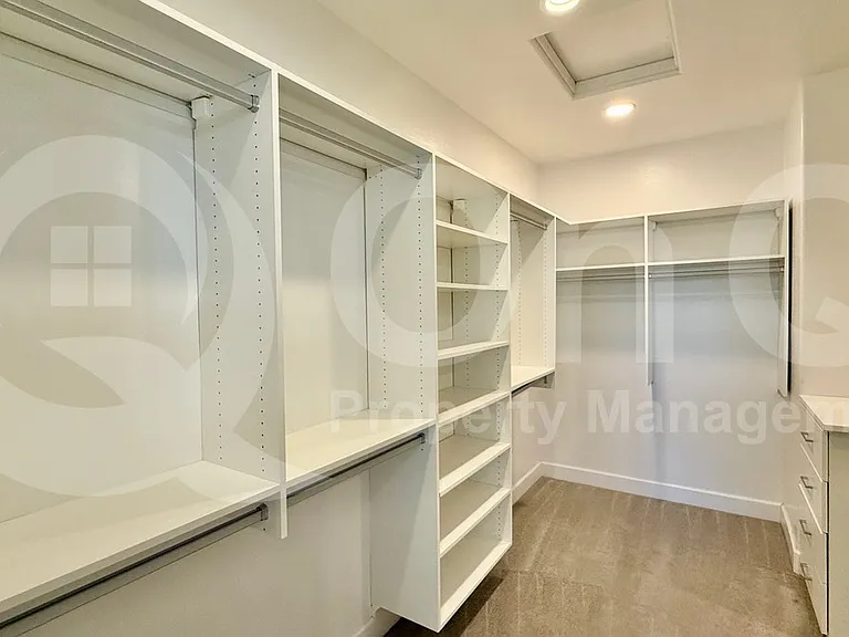 972 W Kaibab Dr — Photo 35