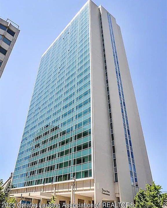 1st image of 555 E William St APT 4G