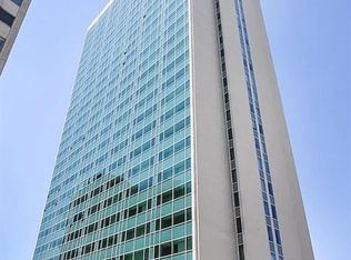 555 E William St APT 4G, Ann Arbor, MI 48104