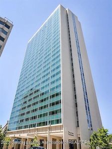 555 E William St APT 4G, Ann Arbor, MI, 48104