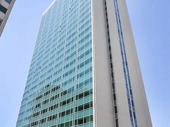 555 E William St APT 4G, Ann Arbor, MI 48104