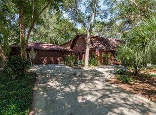 1539 Michigan Ave, Palm Harbor, FL 34683