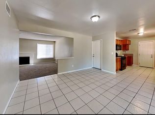 10458 Bonita Ave #N, Riverside, CA 92505