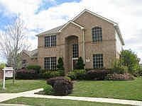 1st image of 3001 Hemlock Ln
