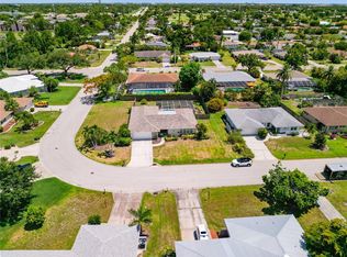 1592 Covington Cir E, Fort Myers, FL 33919