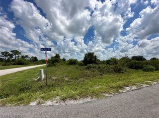 1300 Plumosa Ave, Lehigh Acres, FL 33972