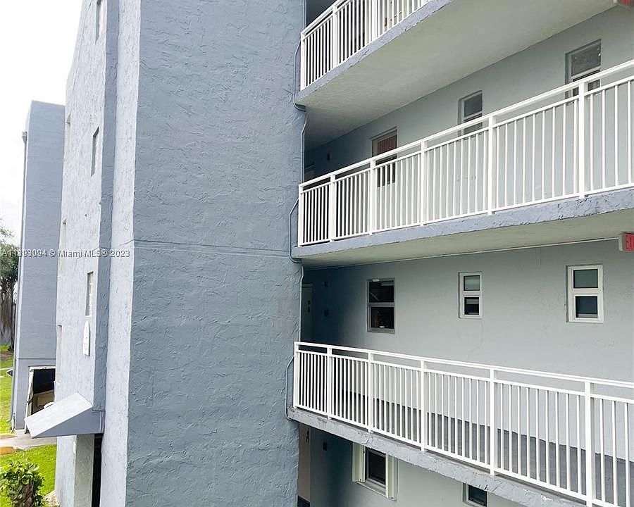 1st image of 9359 Fontainebleau Blvd APT F207
