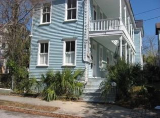 12 Perry St, Charleston, SC 29403