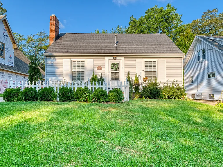 352 Glen Park Dr — Photo 29