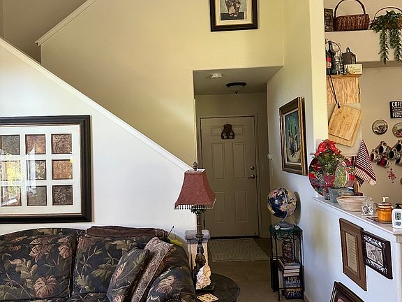 2nd image of 1246 Mighty Oak Ln APT D