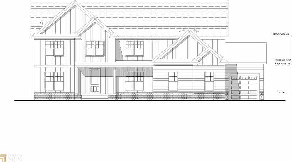 1st image of 5268 Lj Martin Dr