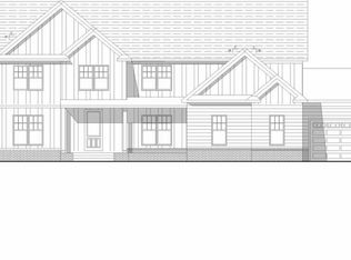 5268 Lj Martin Dr, Gainesville, GA 30507