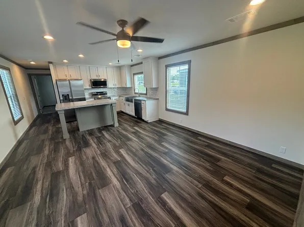 10902 E Xavier St #252, Conroe, TX 77303