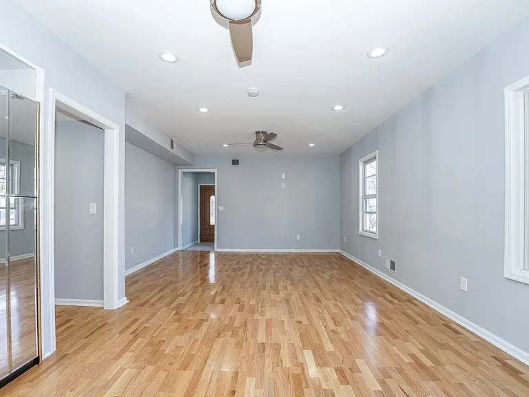1259 Oakland Ave #2 — Photo 8