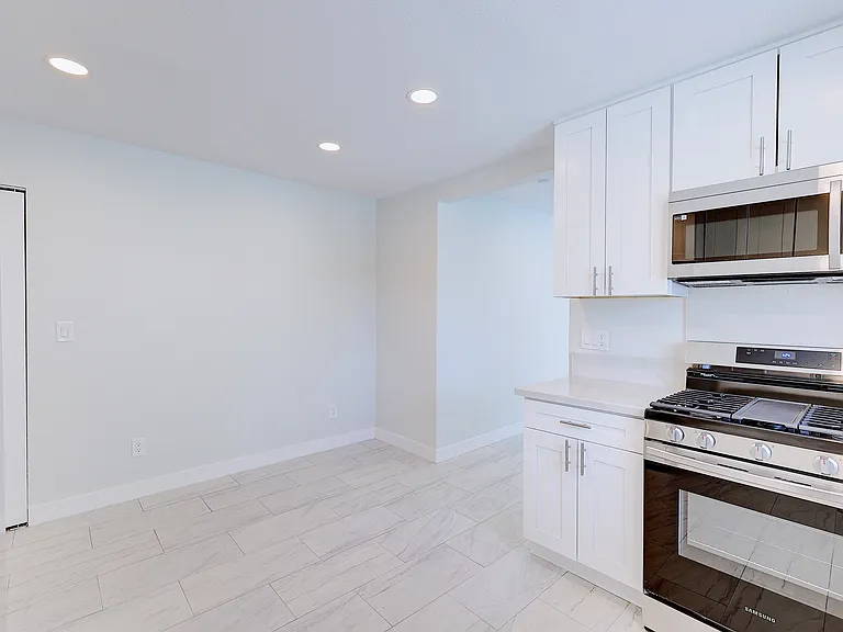 37 Marline Ave #1235 — Photo 4