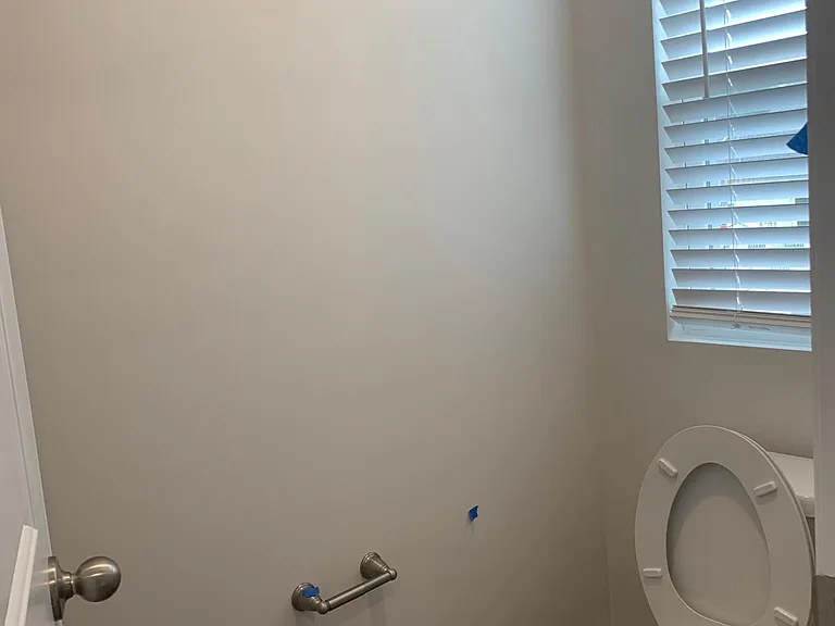 6912 Point Bar Pl — Photo 14
