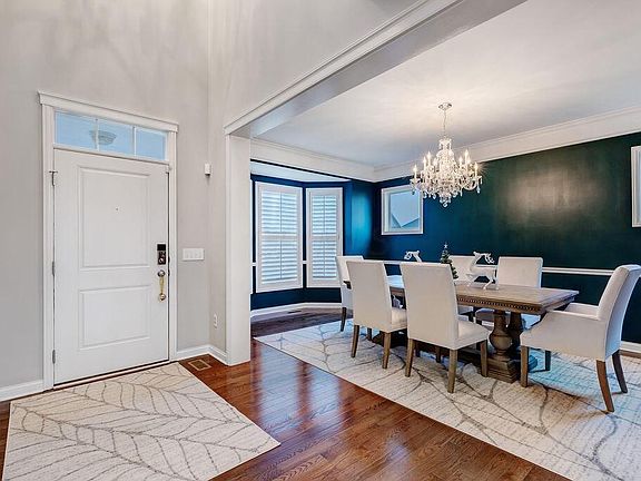 3rd image of 4592 Royal Birkdale Dr