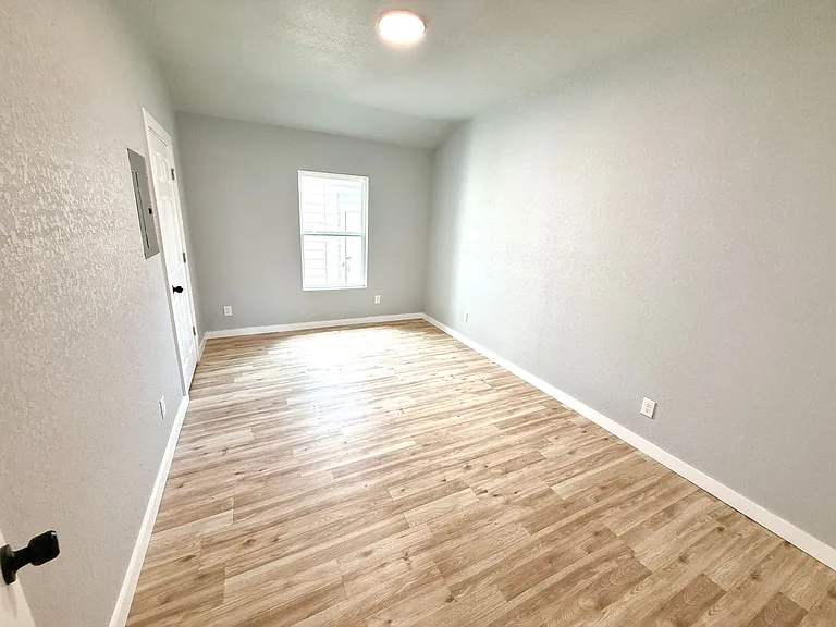 2706 Observation Dr — Photo 7
