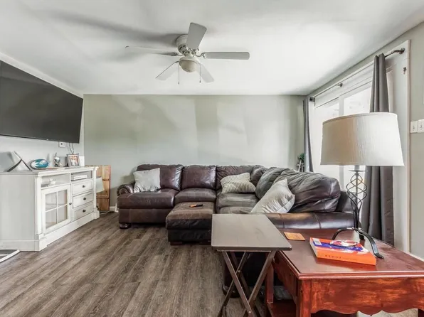 3405 Morrell Ave Floor 1, Philadelphia, PA 19114