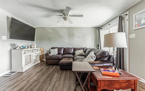 3405 Morrell Ave #1 Photo 1