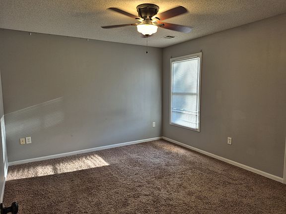2nd image of 816 E 167th Ct
