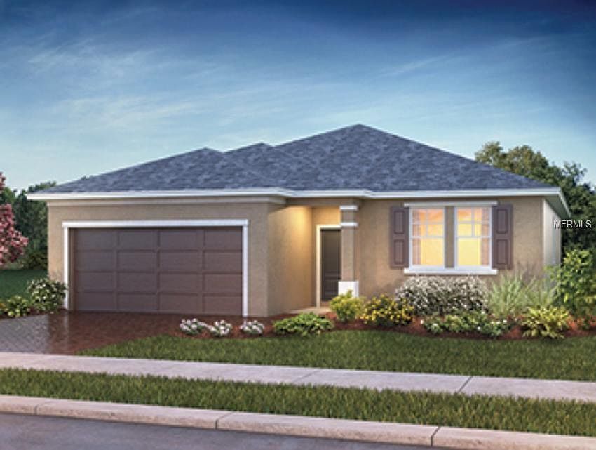 1st image of 902 Tidal Pond Dr