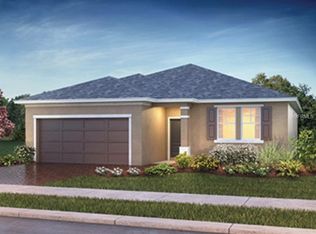 902 Tidal Pond Dr, Groveland, FL 34736
