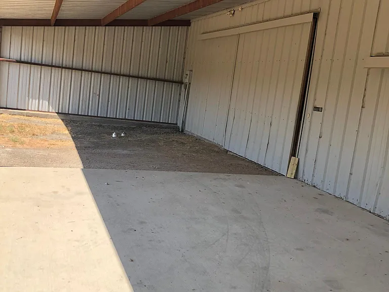 466 County Road 5025 — Photo 12