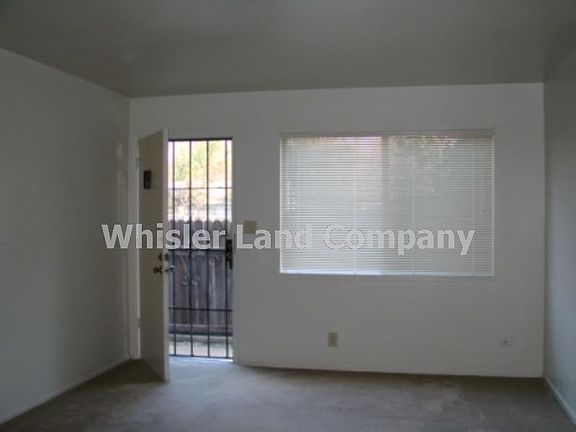 front room1