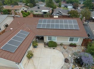 5620 Sperry Dr, Citrus Heights, CA 95621