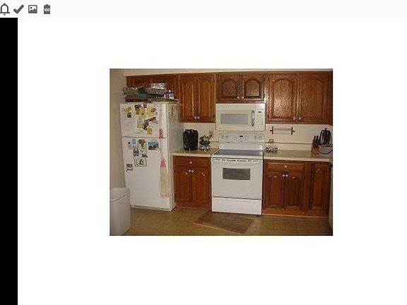 4th image of 1153 Northvale Dr