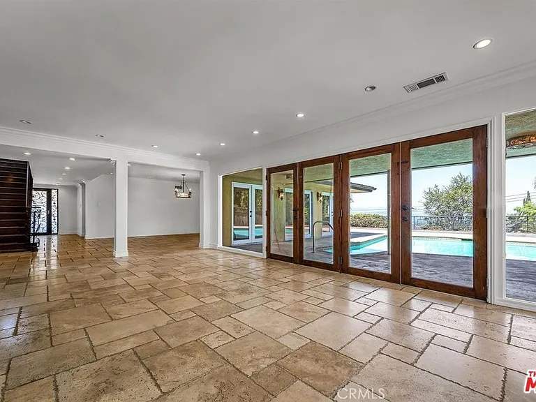 3446 Alginet Dr — Photo 14