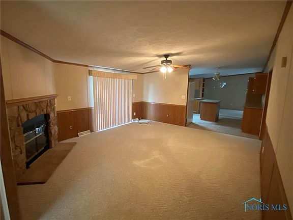 3rd image of 715 S Holland Sylvania Rd Lot 35