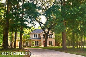 1st image of 3357 Wilderness Cir
