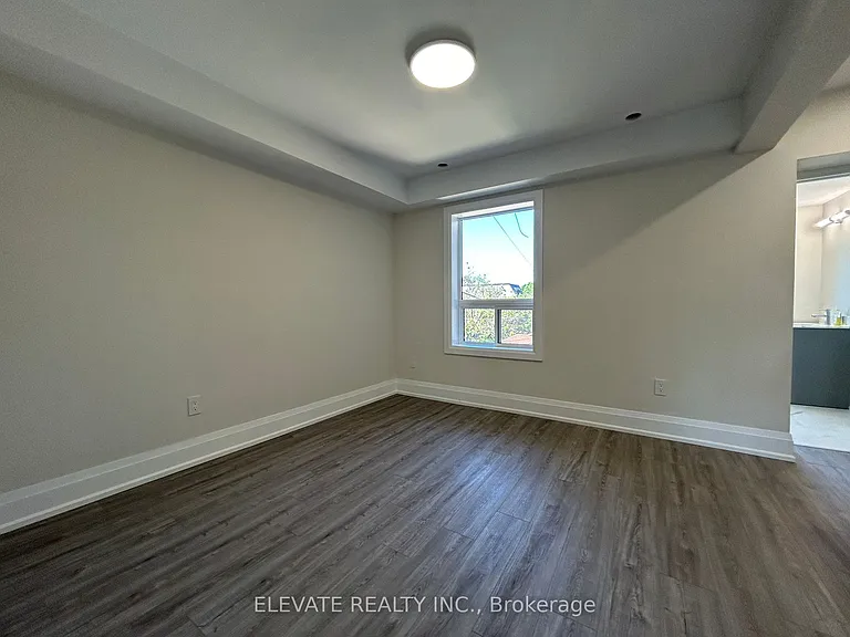 624 Christie St #2 — Photo 14