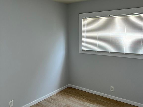 2nd image of 236 Montclair Ave #2