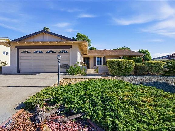 4th image of 12417 Pipo Rd