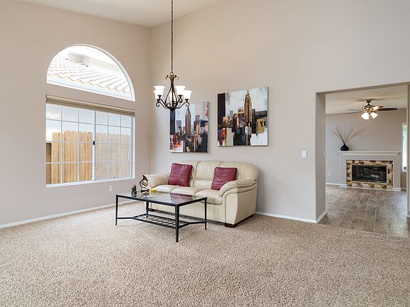 5th image of 5161 El Cortijo Pl