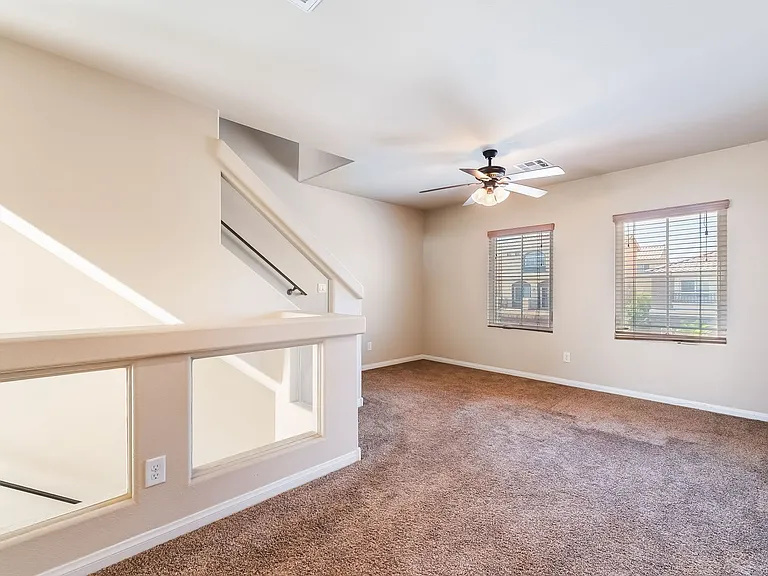 6014 Belvedere Canyon Ave — Photo 16