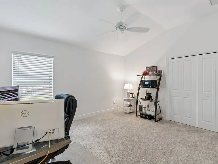 1864 Keel Ct — Photo 88