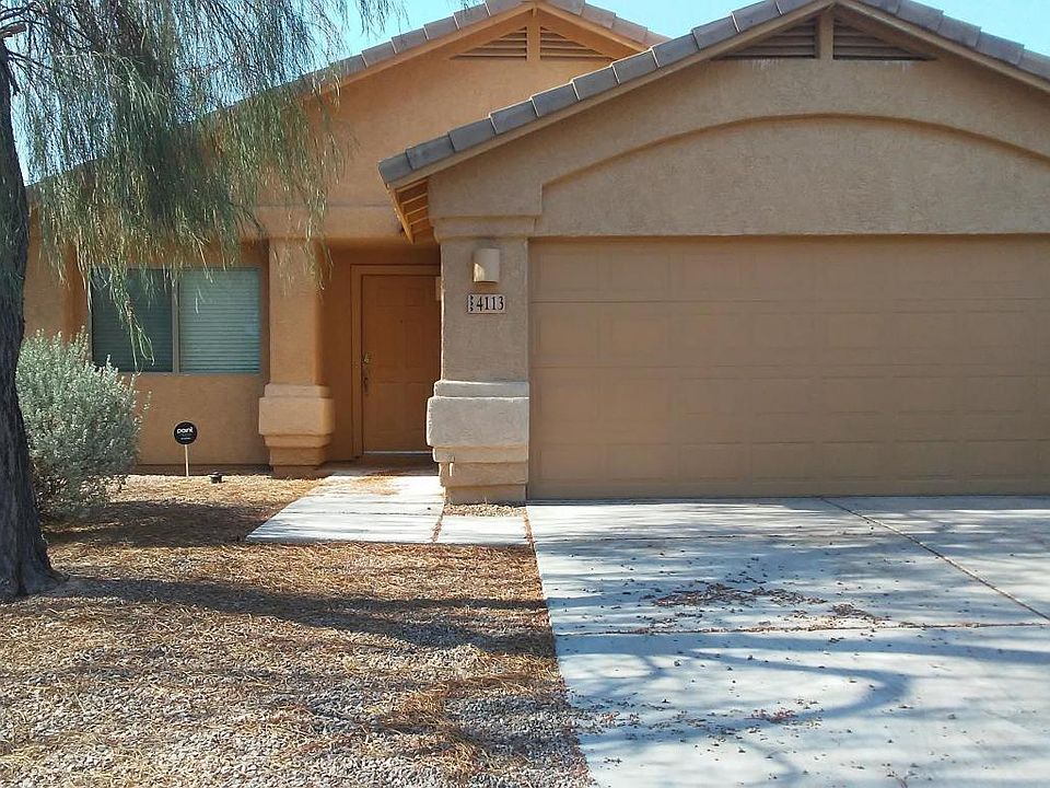 1st image of 4113 E Lushfield Dr