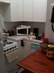 Rented by Anthony Mariano, lreb