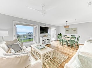 144 Spires Ln UNIT 414, Pt Washington, FL 32459