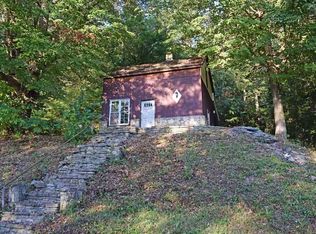 221 Center St, Connersville, IN 47331