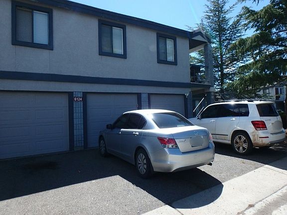 3rd image of 6124 Antelope Villas Cir Unit 214