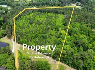 0 Short Rd, Sharpsburg, GA 30277