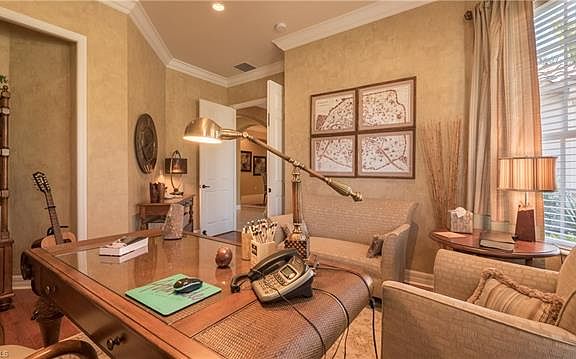 4th image of 10050 Lions Bay Ct