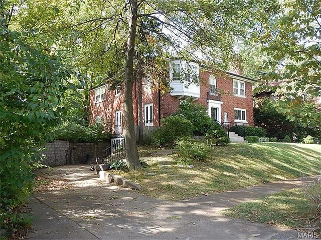 1st image of 7030 Northmoor Dr
