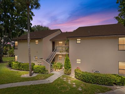 3819 Cocoplum Circle #3586, Coconut Creek, FL, 33063